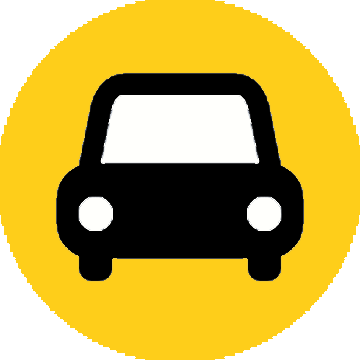 service 2