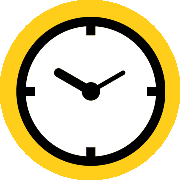service 4