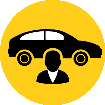 service 5